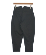 robe de chambre（ローブドシャンブル）その他 黒 サイズ:S レディース/2200613159852