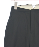 robe de chambre（ローブドシャンブル）その他 黒 サイズ:S レディース/2200613159852