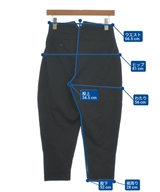 robe de chambre（ローブドシャンブル）その他 黒 サイズ:S レディース/2200613159852