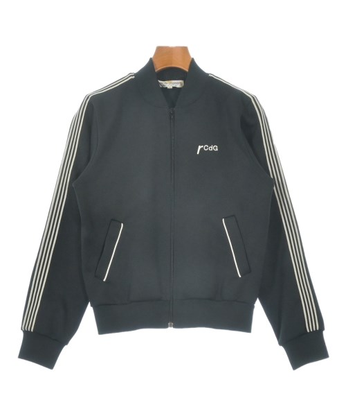 ローブドシャンブル(robe de chambre)のrobe de chambre スウェット