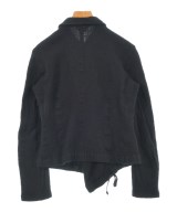 robe de chambre（ローブドシャンブル）その他 黒 サイズ:M レディース/2200627788031