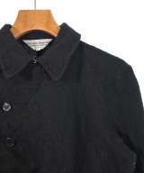 robe de chambre（ローブドシャンブル）その他 黒 サイズ:M レディース/2200627788031