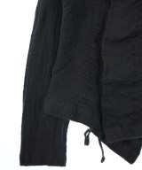 robe de chambre（ローブドシャンブル）その他 黒 サイズ:M レディース/2200627788031