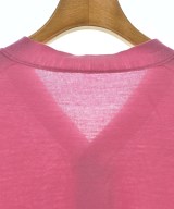 robe de chambre（ローブドシャンブル）ニット・セーター ピンク サイズ:F レディース/2200627973086