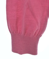 robe de chambre（ローブドシャンブル）ニット・セーター ピンク サイズ:F レディース/2200627973086