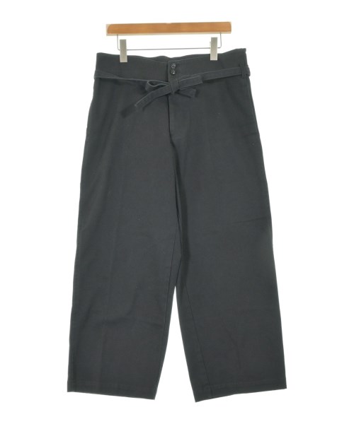 ローブドシャンブル(robe de chambre)のrobe de chambre パンツ（その他）