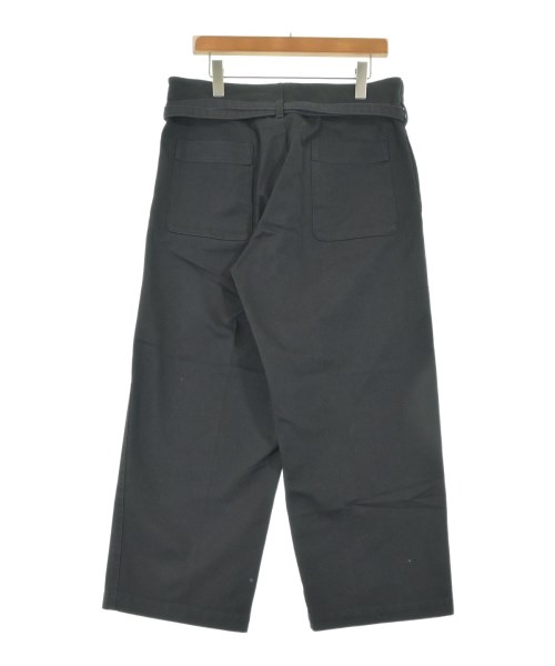 robe de chambre（ローブドシャンブル）その他 黒 サイズ:L レディース/2200623968024