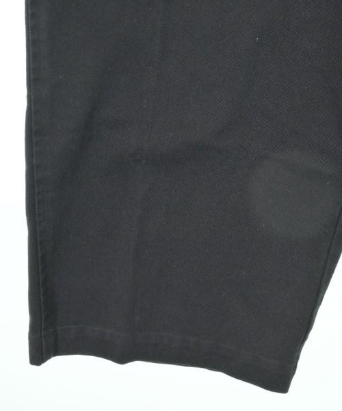 robe de chambre（ローブドシャンブル）その他 黒 サイズ:L レディース/2200623968024