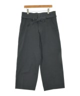 robe de chambre（ローブドシャンブル）その他 黒 サイズ:L レディース/2200623968024