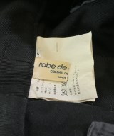 robe de chambre（ローブドシャンブル）その他 黒 サイズ:L レディース/2200623968024