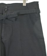 robe de chambre（ローブドシャンブル）その他 黒 サイズ:L レディース/2200623968024