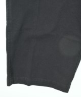 robe de chambre（ローブドシャンブル）その他 黒 サイズ:L レディース/2200623968024