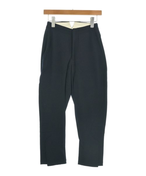 ローブドシャンブル(robe de chambre)のrobe de chambre パンツ（その他）