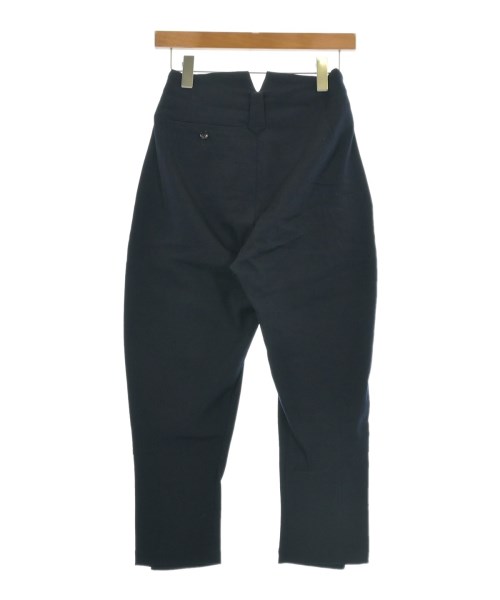 robe de chambre（ローブドシャンブル）その他 紺 サイズ:S レディース/2200629801219