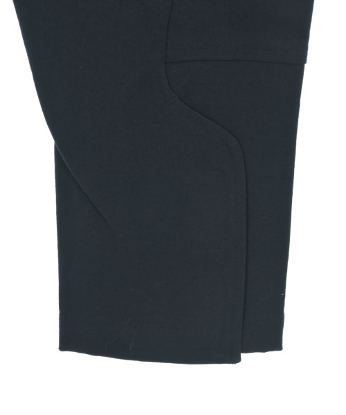 robe de chambre（ローブドシャンブル）その他 紺 サイズ:S レディース/2200629801219