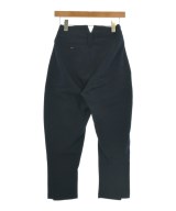 robe de chambre（ローブドシャンブル）その他 紺 サイズ:S レディース/2200629801219