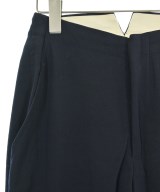 robe de chambre（ローブドシャンブル）その他 紺 サイズ:S レディース/2200629801219