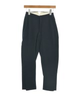 robe de chambre パンツ（その他）