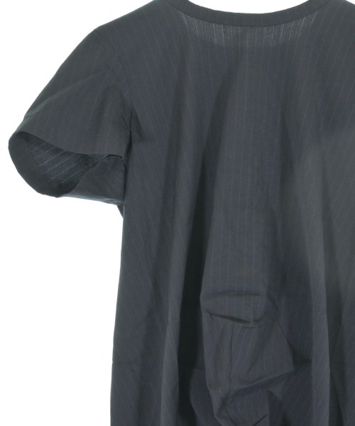 robe de chambre（ローブドシャンブル）ワンピース 黒 サイズ:L レディース/2200626560027