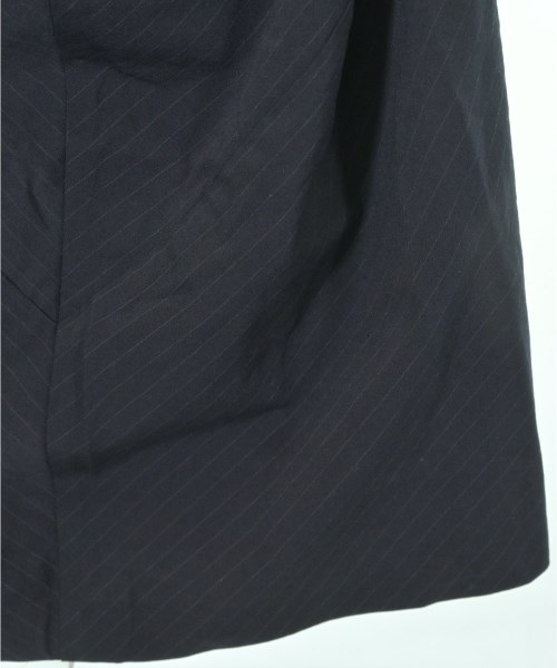 robe de chambre（ローブドシャンブル）ワンピース 黒 サイズ:L レディース/2200626560027