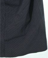 robe de chambre（ローブドシャンブル）ワンピース 黒 サイズ:L レディース/2200626560027