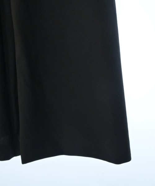 robe de chambre（ローブドシャンブル）ワンピース 黒 サイズ:M レディース/2200630246054