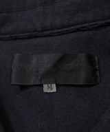 robe de chambre（ローブドシャンブル）カジュアルジャケット 紺 サイズ:M レディース/2200629679252