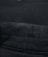 robe de chambre（ローブドシャンブル）カジュアルジャケット 紺 サイズ:M レディース/2200629679252