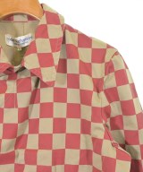 robe de chambre（ローブドシャンブル）その他 赤 サイズ:L レディース/2200632898114