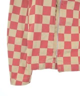 robe de chambre（ローブドシャンブル）その他 赤 サイズ:L レディース/2200632898114