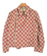 robe de chambre ブルゾン（その他）