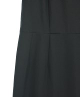 robe de chambre（ローブドシャンブル）ワンピース 黒 サイズ:M レディース/2200632898244