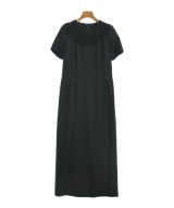 robe de chambre ワンピース