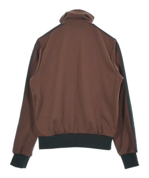 robe de chambre（ローブドシャンブル）Tシャツ・カットソー 茶 サイズ:-(S位) レディース/2200632898268