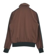 robe de chambre（ローブドシャンブル）Tシャツ・カットソー 茶 サイズ:-(S位) レディース/2200632898268