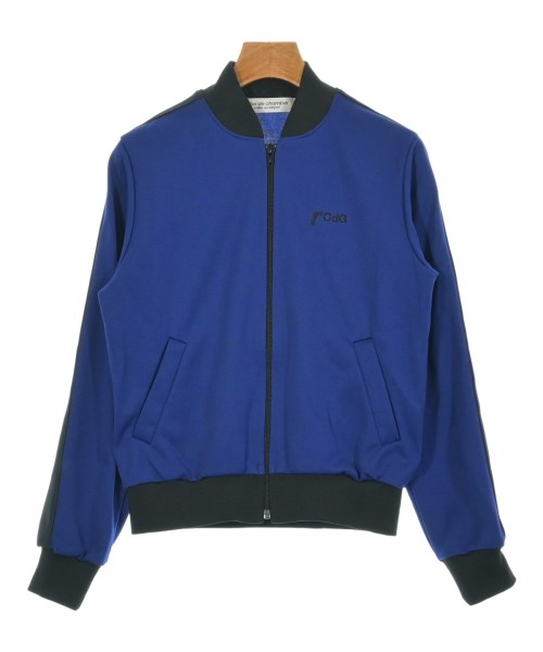 ローブドシャンブル(robe de chambre)のrobe de chambre Tシャツ・カットソー