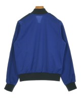 robe de chambre（ローブドシャンブル）Tシャツ・カットソー 青 サイズ:-(S位) レディース/2200632898282