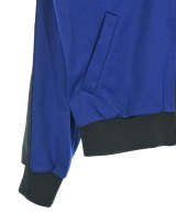 robe de chambre（ローブドシャンブル）Tシャツ・カットソー 青 サイズ:-(S位) レディース/2200632898282