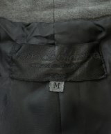 robe de chambre（ローブドシャンブル）ジャケット グレー サイズ:M レディース/2200632898374