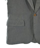 robe de chambre（ローブドシャンブル）ジャケット グレー サイズ:M レディース/2200632898374