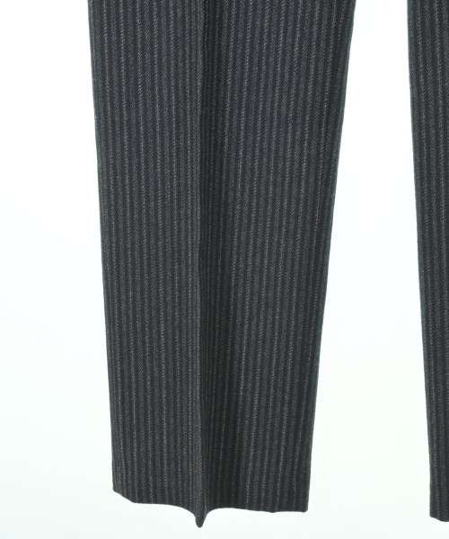 robe de chambre（ローブドシャンブル）スラックス グレー サイズ:M レディース/2200632898466