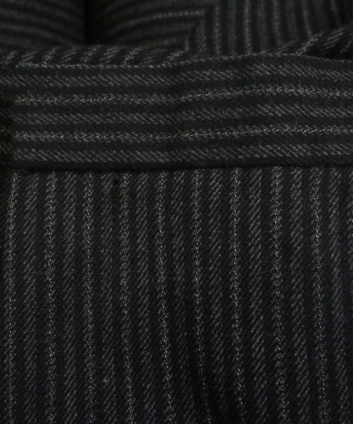 robe de chambre（ローブドシャンブル）スラックス グレー サイズ:M レディース/2200632898466