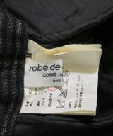 robe de chambre（ローブドシャンブル）スラックス グレー サイズ:M レディース/2200632898466
