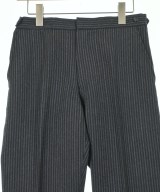 robe de chambre（ローブドシャンブル）スラックス グレー サイズ:M レディース/2200632898466