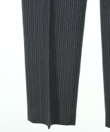 robe de chambre（ローブドシャンブル）スラックス グレー サイズ:M レディース/2200632898466