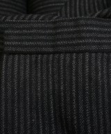 robe de chambre（ローブドシャンブル）スラックス グレー サイズ:M レディース/2200632898466