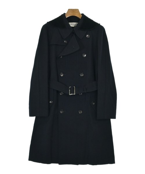 ローブドシャンブル(robe de chambre)のrobe de chambre コート（その他）