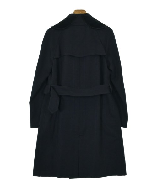 robe de chambre（ローブドシャンブル）その他 紺 サイズ:M レディース/2200617137139