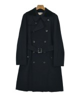 robe de chambre（ローブドシャンブル）その他 紺 サイズ:M レディース/2200617137139