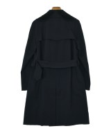 robe de chambre（ローブドシャンブル）その他 紺 サイズ:M レディース/2200617137139